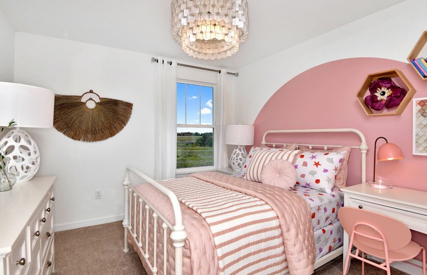 Guest Bedroom 2