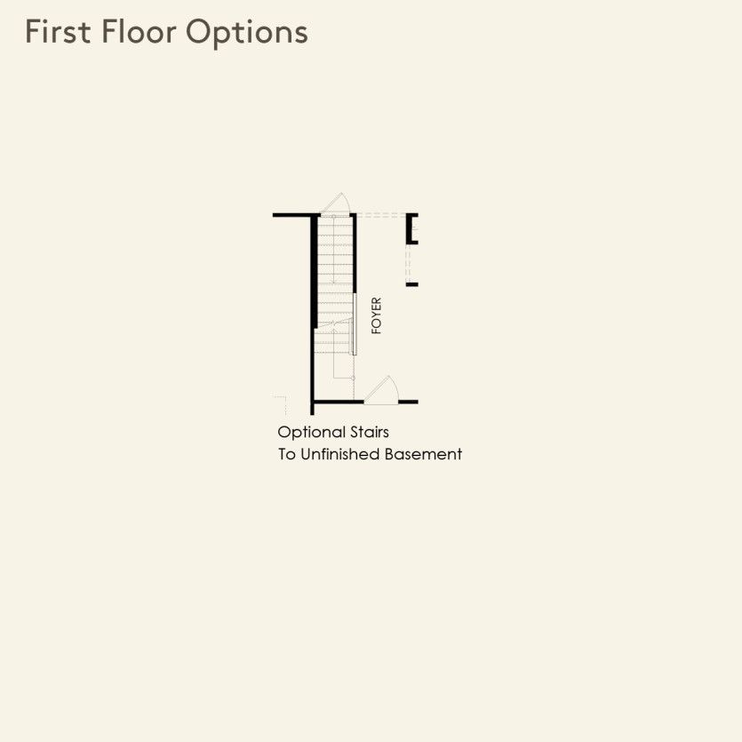 Options