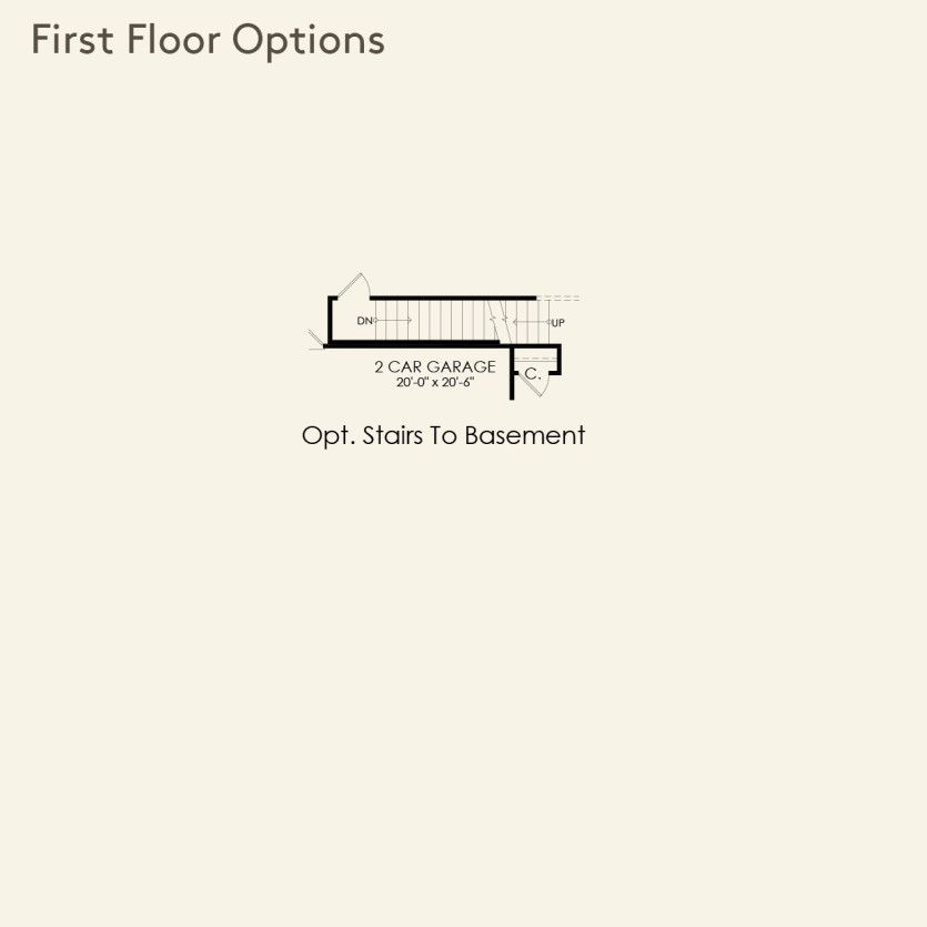 Options