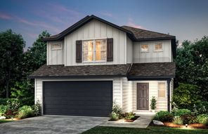 8128 Brandy Branch (Coolidge)