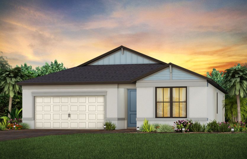 Exterior CO1