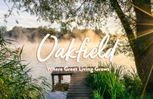 Oakfield Lakes - Parrish, FL
