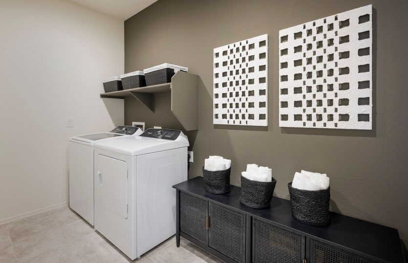 Centex Homes For Sale