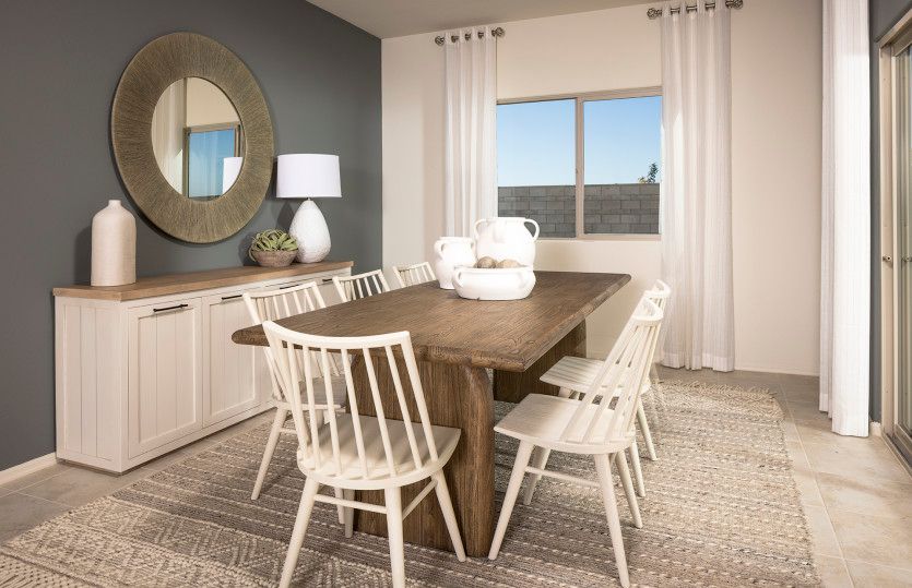 El Rancho Santa Rosa