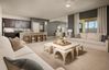 casa en Copper Falls por Centex Homes