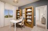casa en Copper Falls por Centex Homes