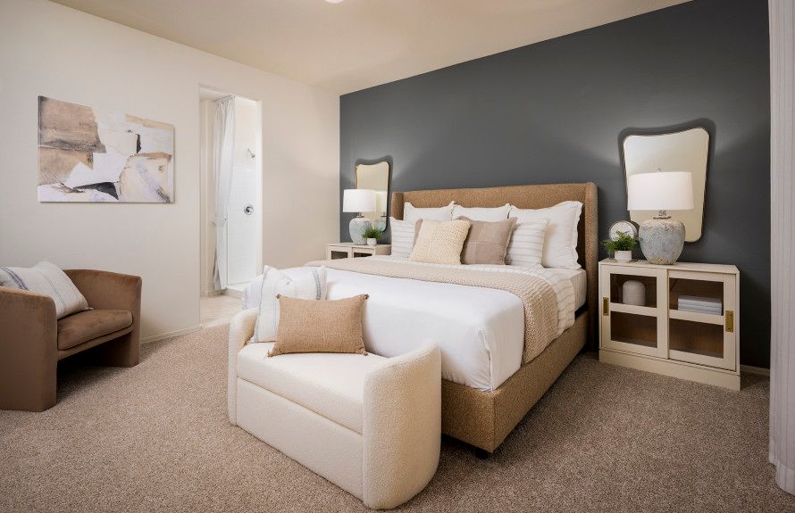 Affordable Home Builder in AZ