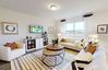 casa en Highlands of Carter's Station por Centex Homes