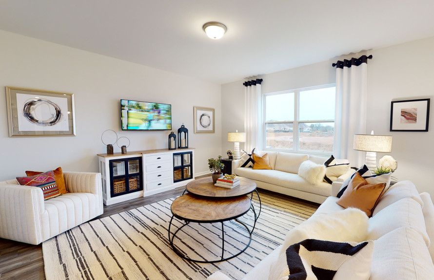 Build Quality Experience