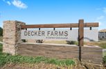 Home in Decker Farms by Centex Homes
