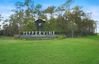 casa en Peppervine por Centex Homes
