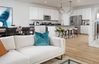 casa en Clover Run por Centex Homes