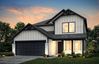 casa en Dove Song por Centex Homes
