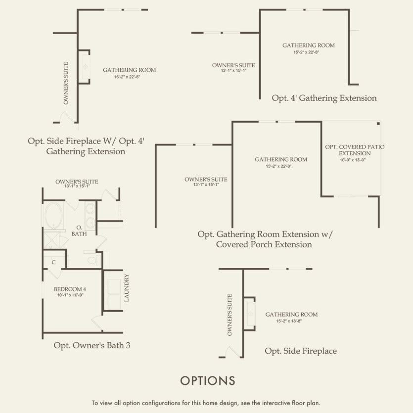 Options
