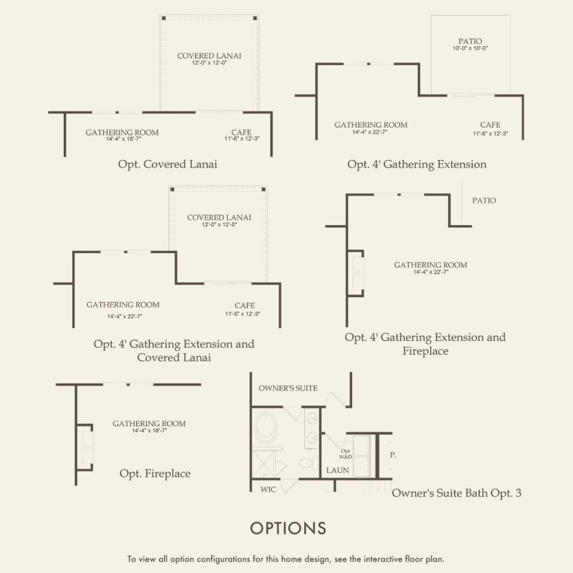 Options
