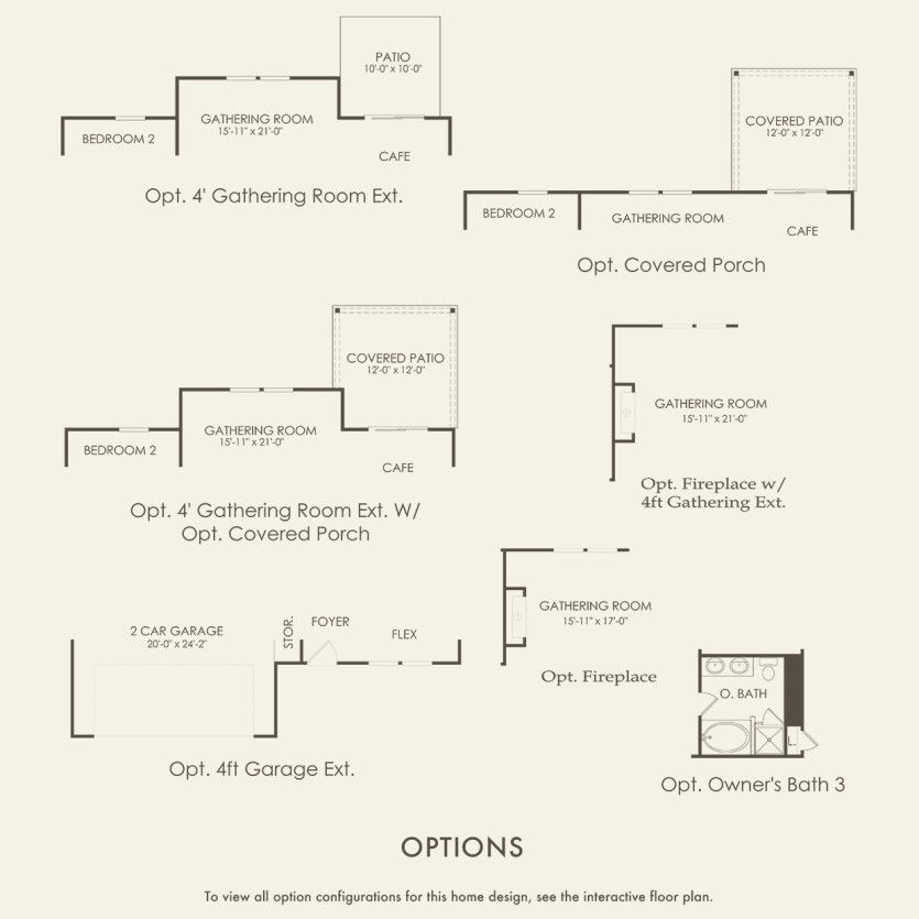 Options