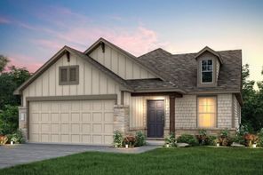 1661 Viola Lane (Hewitt)
