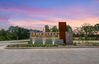 casa en The Pines At Seven Coves por Centex Homes