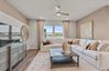 casa en Arcadia por Centex Homes
