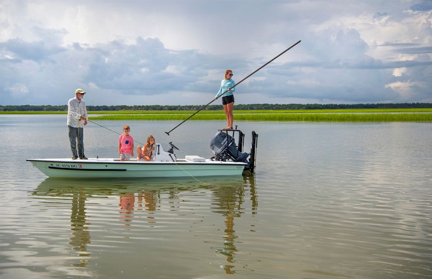 30 Mins from Lake Okeechobee