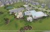 casa en Grand Arbor por Centex Homes
