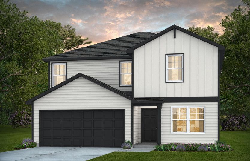 1358 Entrada De Real. Converse, TX 78109