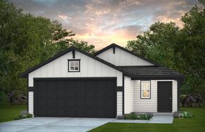 1007 Oriole Way (Taft)