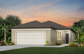 10516 Hidden Banks Glen (Daniel)