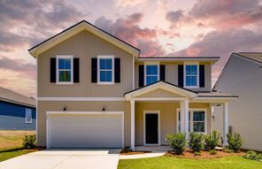 2220 LOFTON RD (Whimbrel)