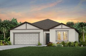 12807 Wanderlust Place (Chapman)