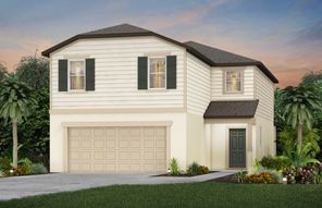 10504 Hidden Banks Glen (Tybee)