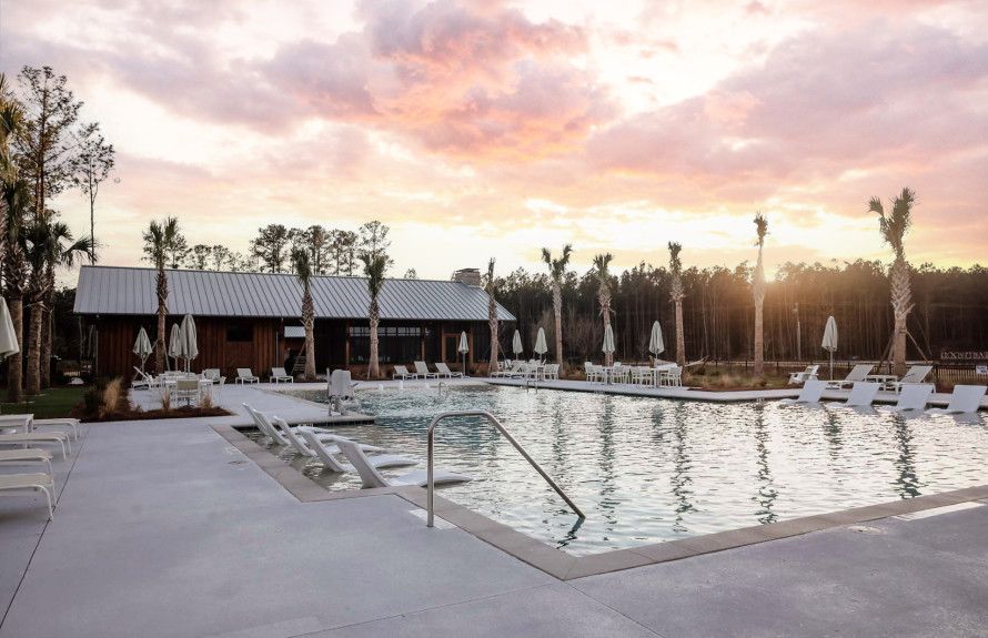 Welcome to Heartwood