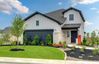 casa en The Overlook at Creekside por Centex Homes
