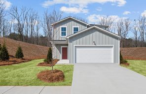 3064 Orwell Drive (Raven)