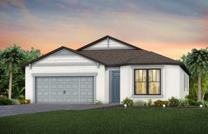 2700 Winding Creek Trail (Heston)