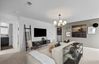 casa en Dove Song por Centex Homes