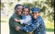 Normandy Pines: Jacksonville, Florida - Centex Homes