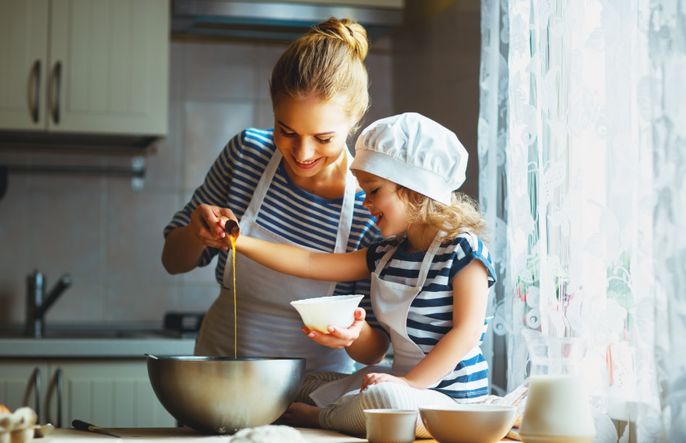 Welcome to Woods at Grey Oaks