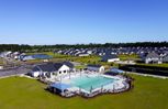 Arcadia - Myrtle Beach, SC