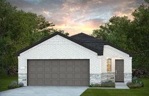 327 Bismuth Drive (Beeville)