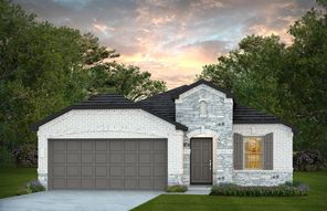 17307 Thor Well Lane (Hewitt)