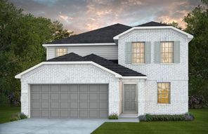 17239 Thor Well Lane (Mesilla)
