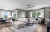casa en Ocean Pointe por Centex Homes