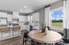 casa en Ocean Pointe por Centex Homes
