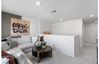casa en Vista Real por Centex Homes