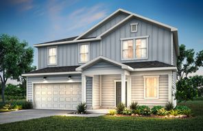 3114 Whitman Court (Osprey)