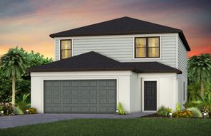 1038 Caloosa Breeze Drive (McNair)