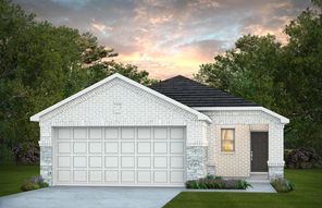 318 Bismuth Drive (Adams)