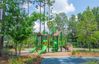 casa en Heartwood por Centex Homes