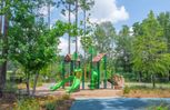Heartwood - Richmond Hill, GA